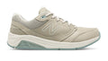 Women's 928v3 Tan
