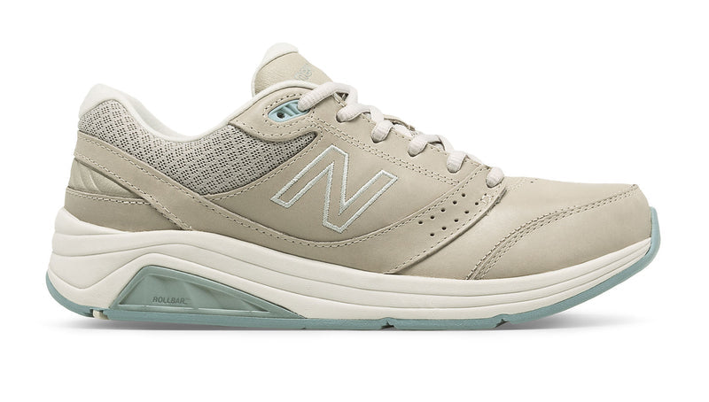 Women's 928v3 Tan