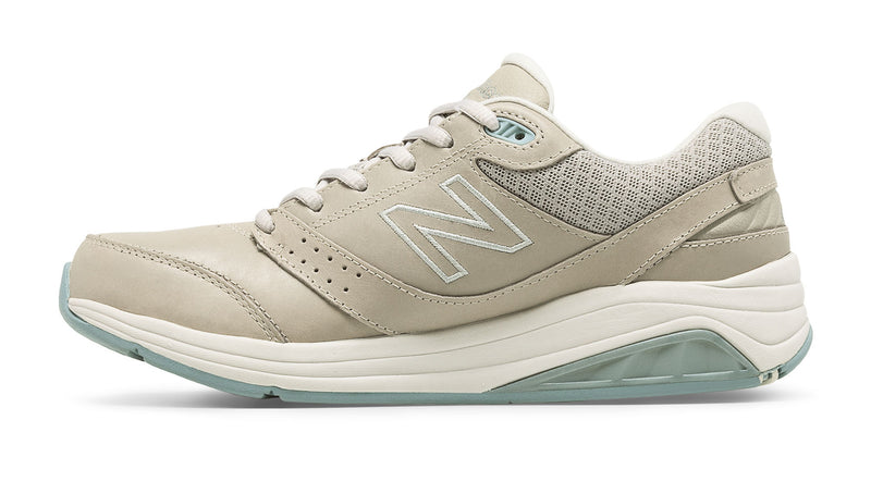 Women's 928v3 Tan