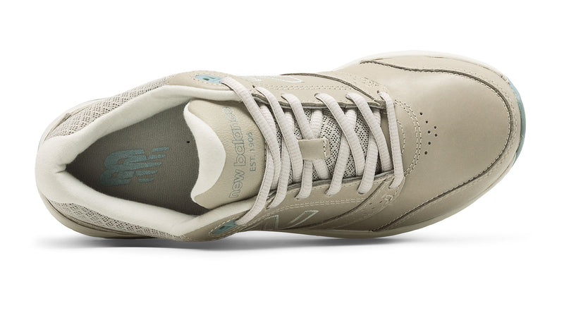 Women's 928v3 Tan