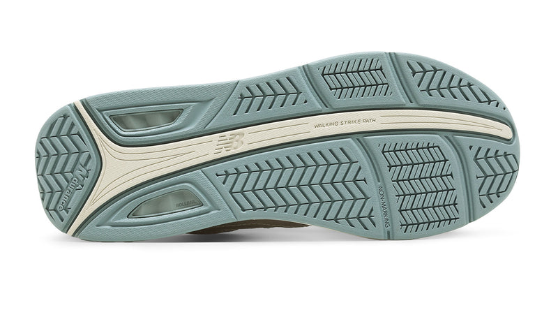 Women's 928v3 Tan
