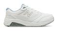 Women's 928v3 White