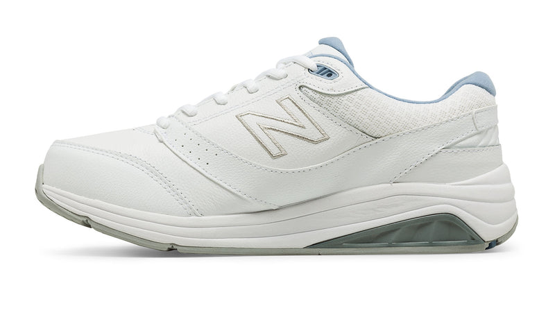 Women's 928v3 White