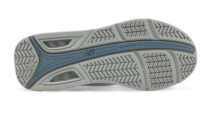Women's 928v3 White
