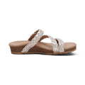 Women's Aetrex Josie - Champagne