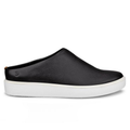 Women's ECCO Soft 60 - Black