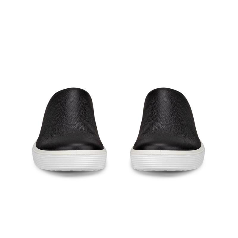 Women's ECCO Soft 60 - Black