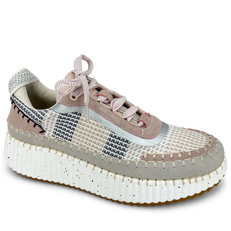 Women's Gelato Stella - Beige Multi