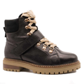 Women's Regarde Le Ciel Rafal 07 - Black