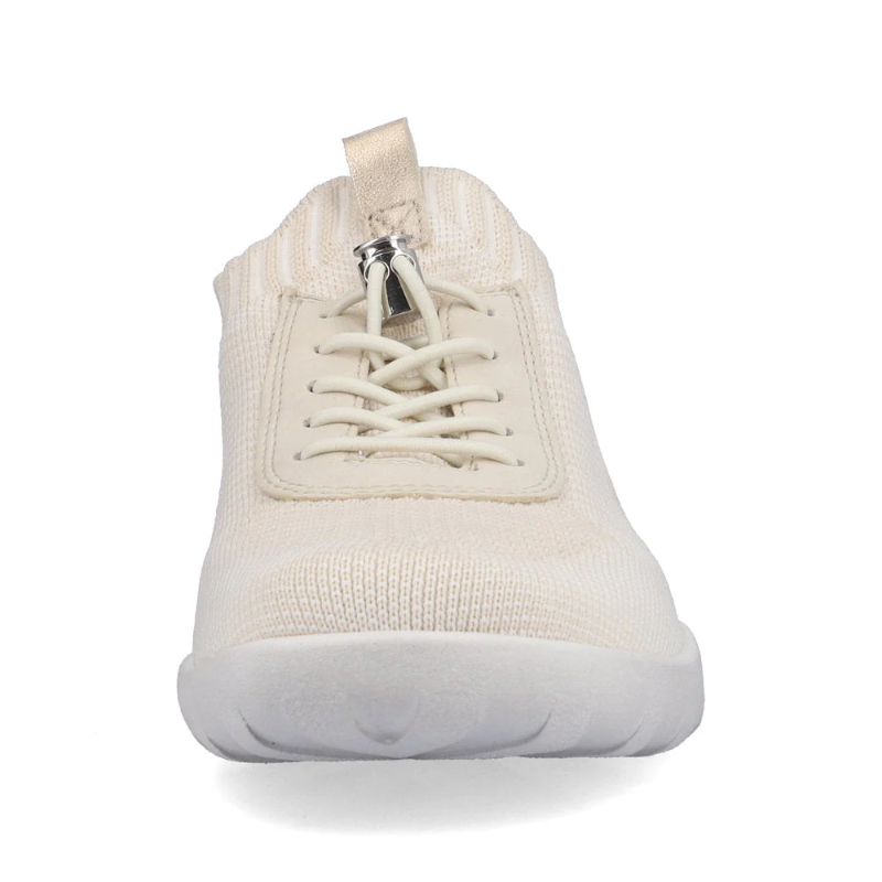 Women's Remonte Liv 18 - Vanilla-Weiss/Crema/Muschel