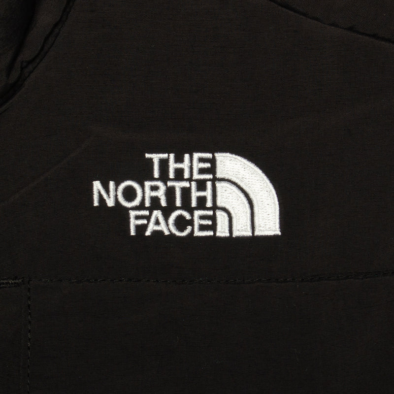 The North Face | Women's Retro Denali Jacket Style # NF0A88YRS9W1 Color : Evergreen / TNF Black