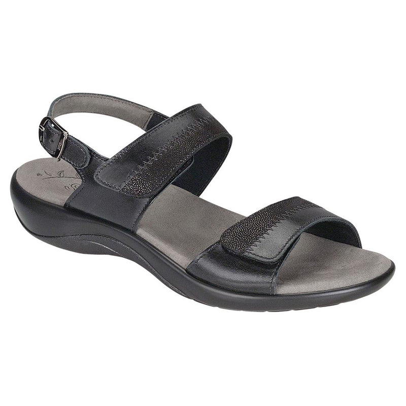 Women’s SAS Nudu – Midnight