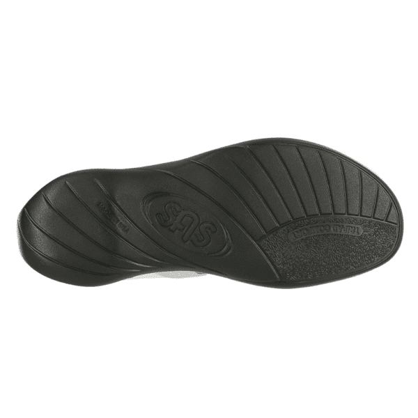 Women’s SAS Nudu – White