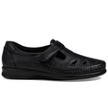 Women’s SAS Roamer – Black