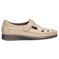 Women’s SAS Roamer – Sage