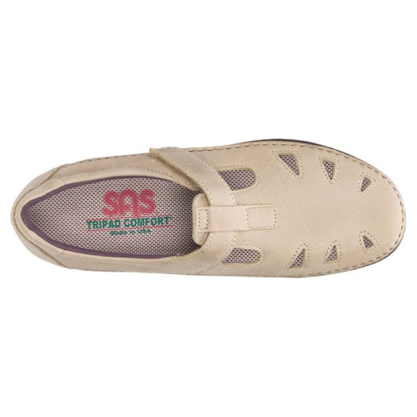 Women’s SAS Roamer – Sage