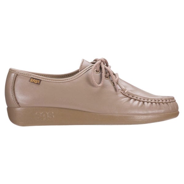 Women’s SAS Siesta – Mocha