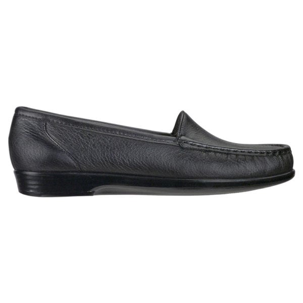 Women’s SAS Simplify – Black