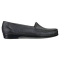 Women’s SAS Simplify – Black