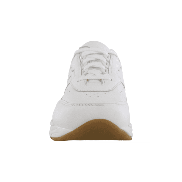Women’s SAS Tour II – Chalk