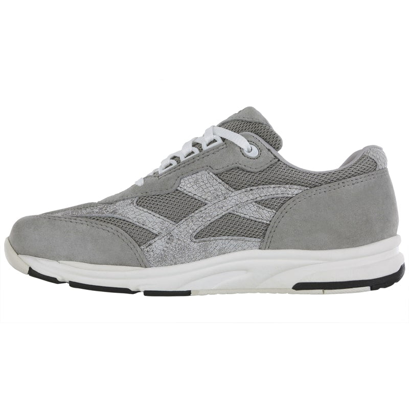 Women’s SAS Tour Mesh – Plata