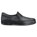 Women’s SAS Viva – Black