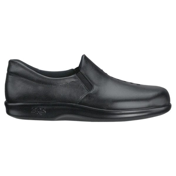 Women’s SAS Viva – Black