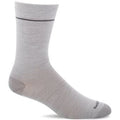 Women's Sockwell Free 'n Easy Sock - Natural