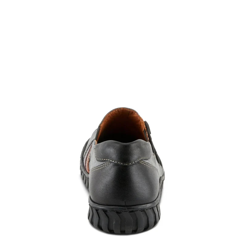 Women's Spring Step Neeta - Dark Grey