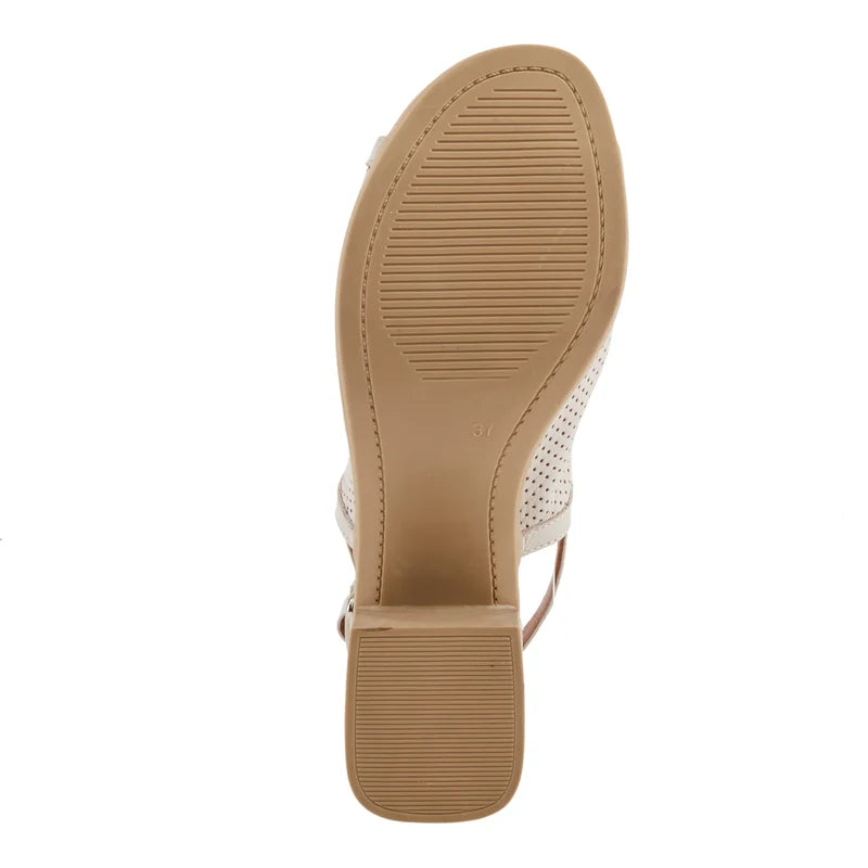 Women's Spring Step Noctium - Stone