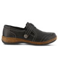 Women's Spring Step Smolqua - Black