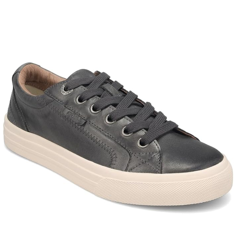 Women’s Taos Plim Soul Lux – Steel