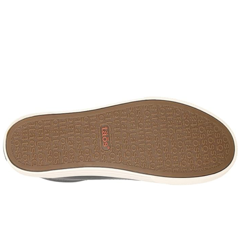 Women’s Taos Plim Soul Lux – Steel