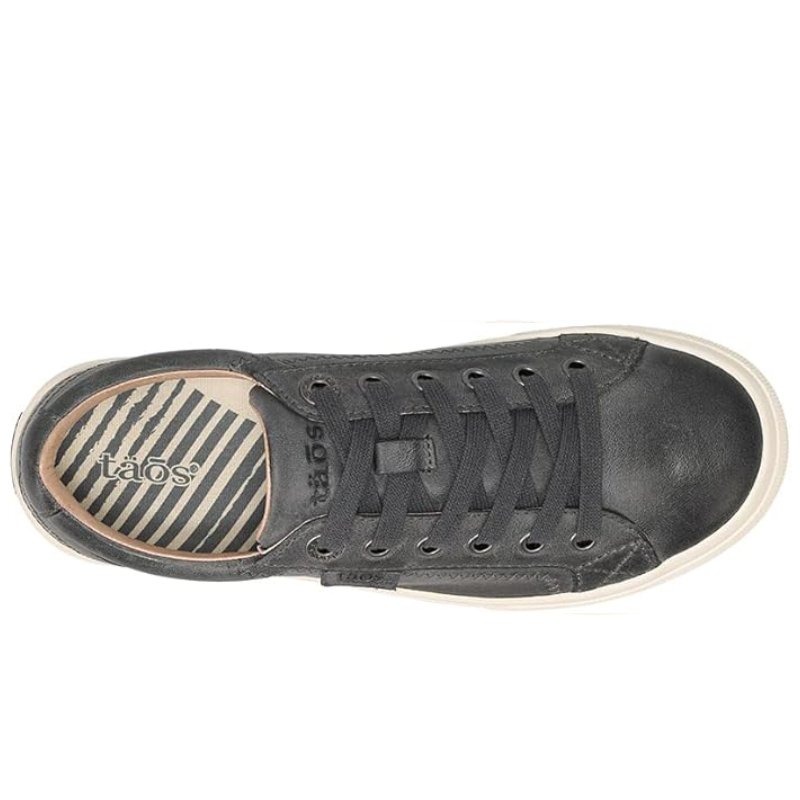 Women’s Taos Plim Soul Lux – Steel