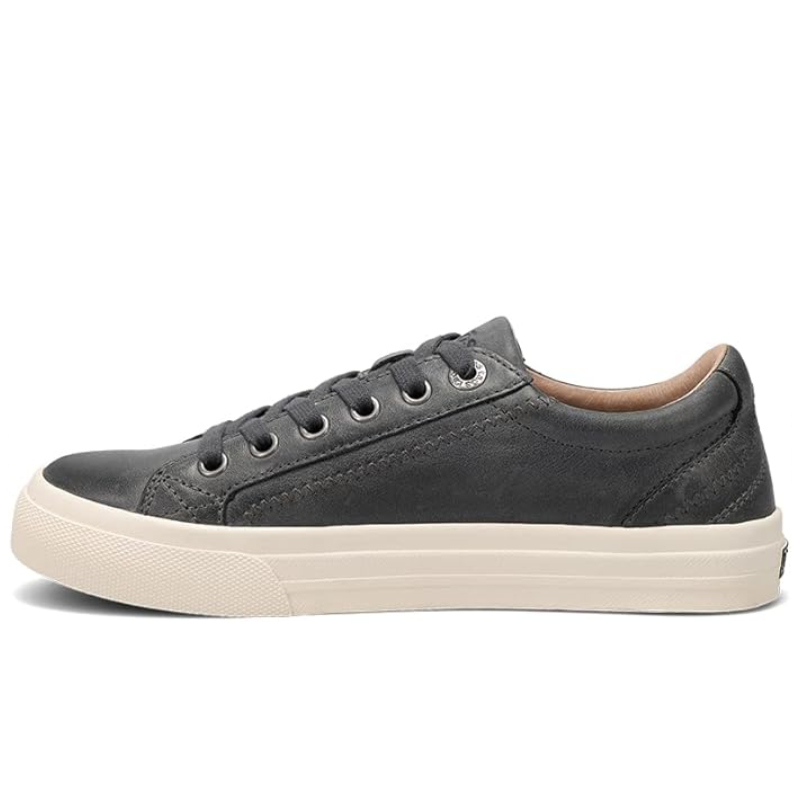 Women’s Taos Plim Soul Lux – Steel