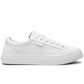 Women’s Taos Plim Soul Lux – White Leather