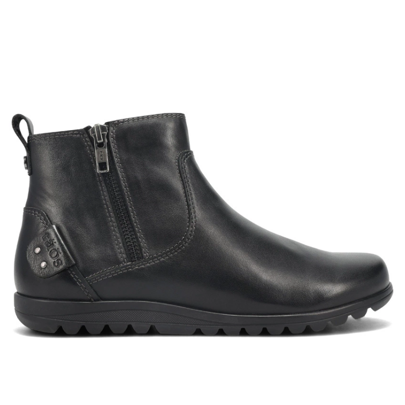 Women's Taos Select - Black
