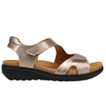 Women’s Taos Serene – Champagne