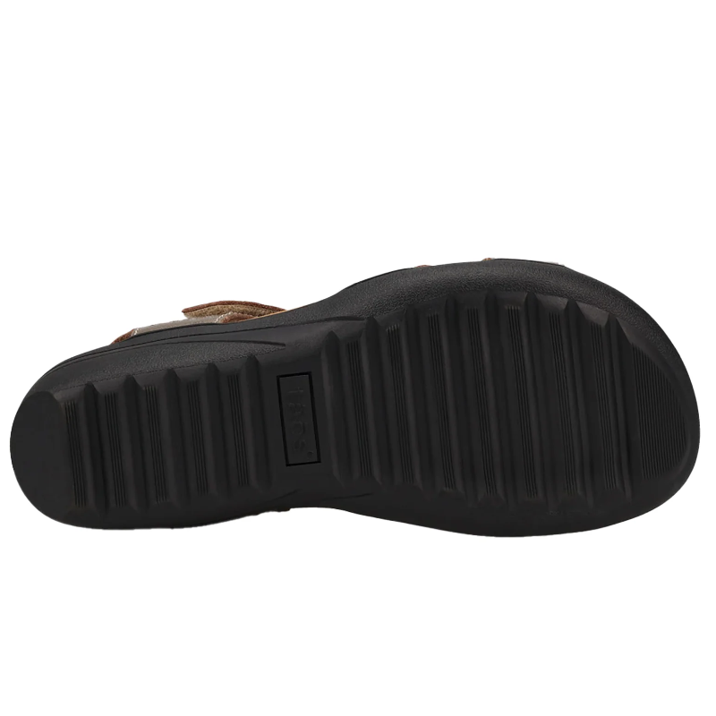 Women’s Taos Serene – Champagne