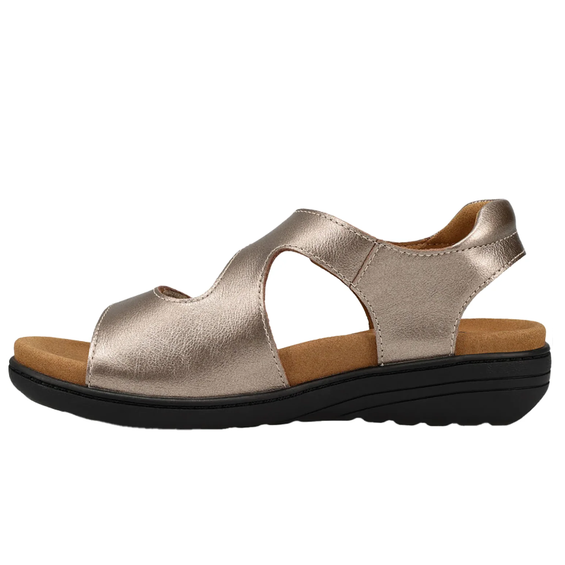 Women’s Taos Serene – Champagne