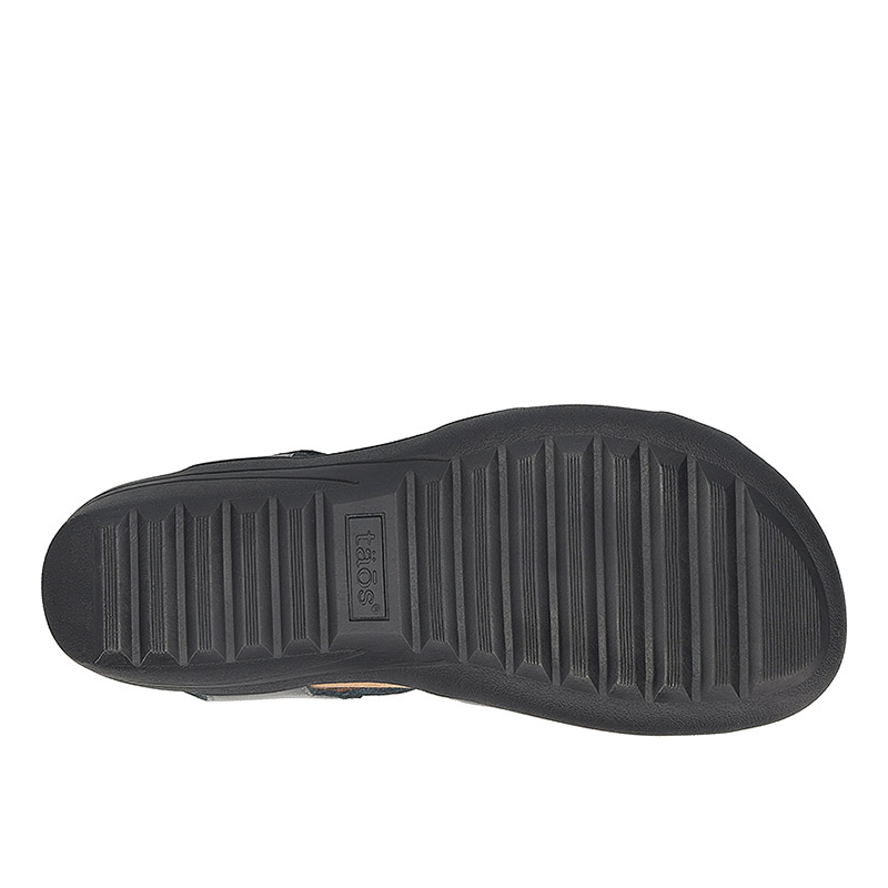 Women’s Taos Serene – Pewter