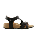 Women's Taos Trulie - Black