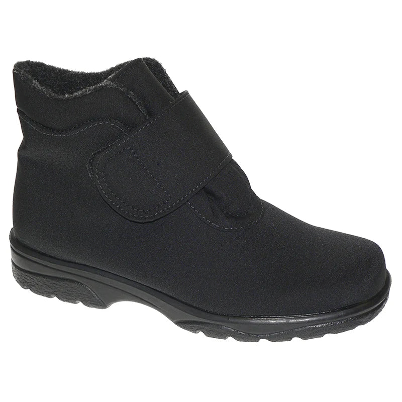 Women's Toe Warmers Active - Black