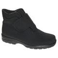 Women's Toe Warmers Active - Black