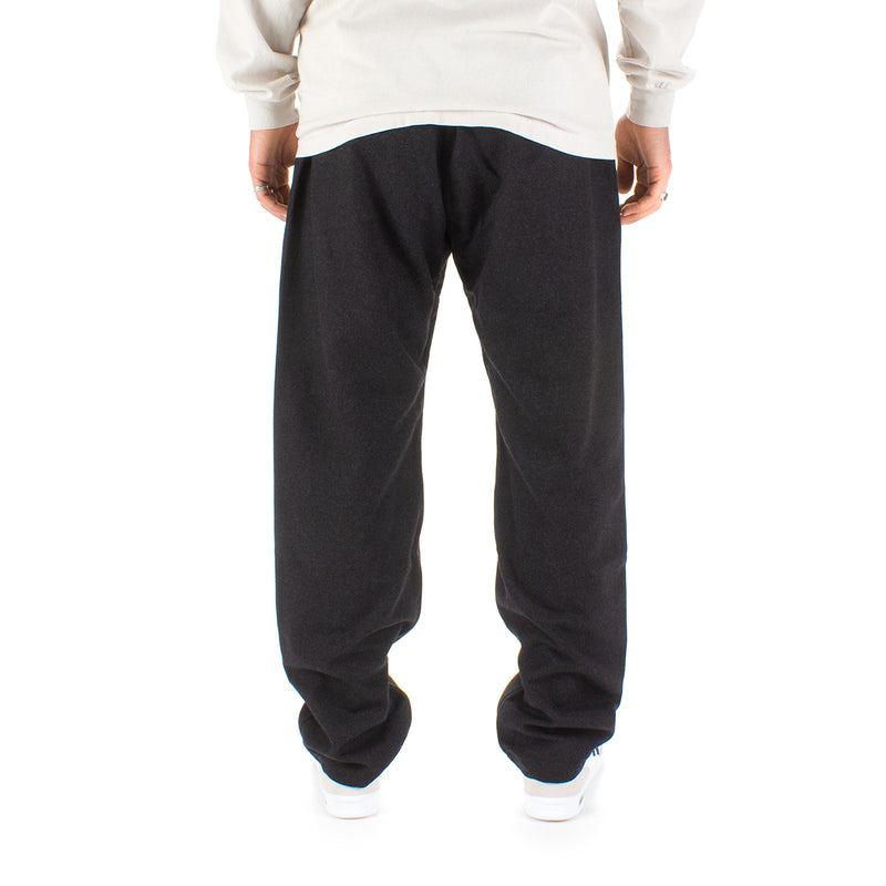 Gramicci Wool Pant Charcoal