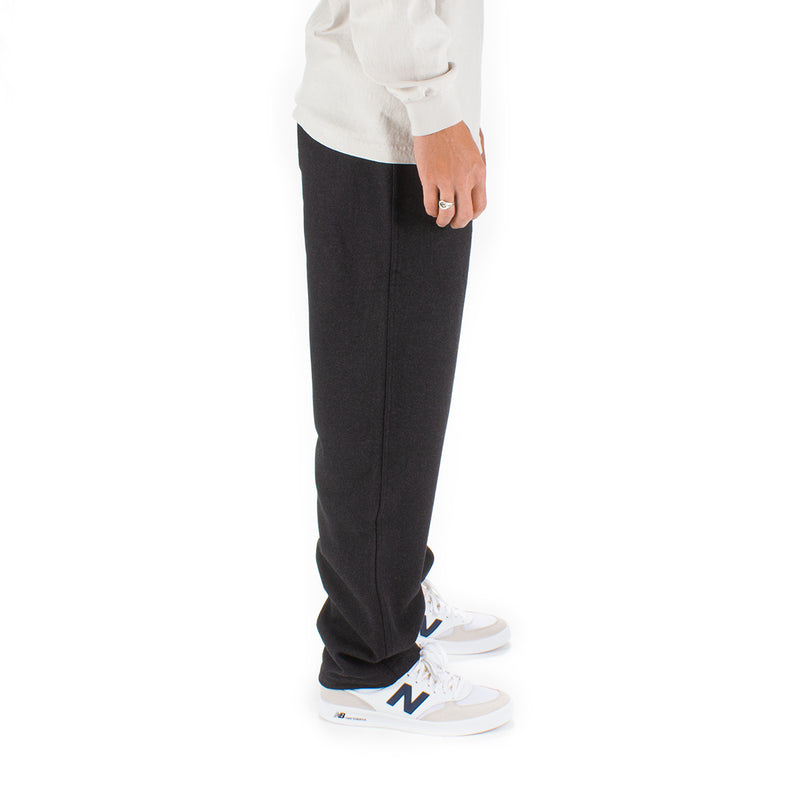 Gramicci Wool Pant Charcoal
