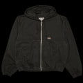 Stussy | Work Jacket Unlined Canvas