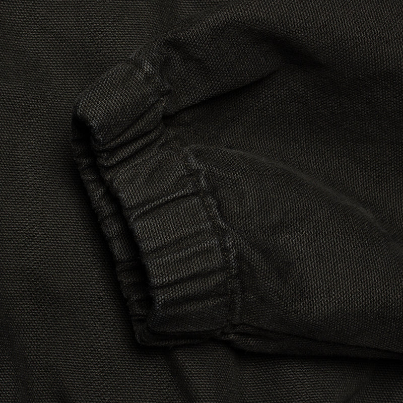 Stussy | Work Jacket Unlined Canvas