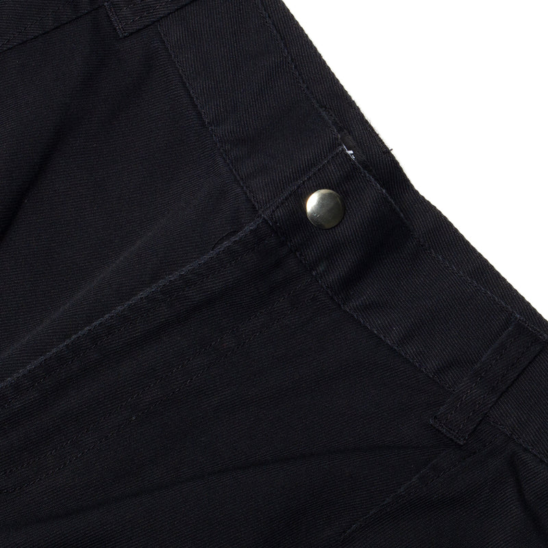 Stussy | Workgear Trouser Twill