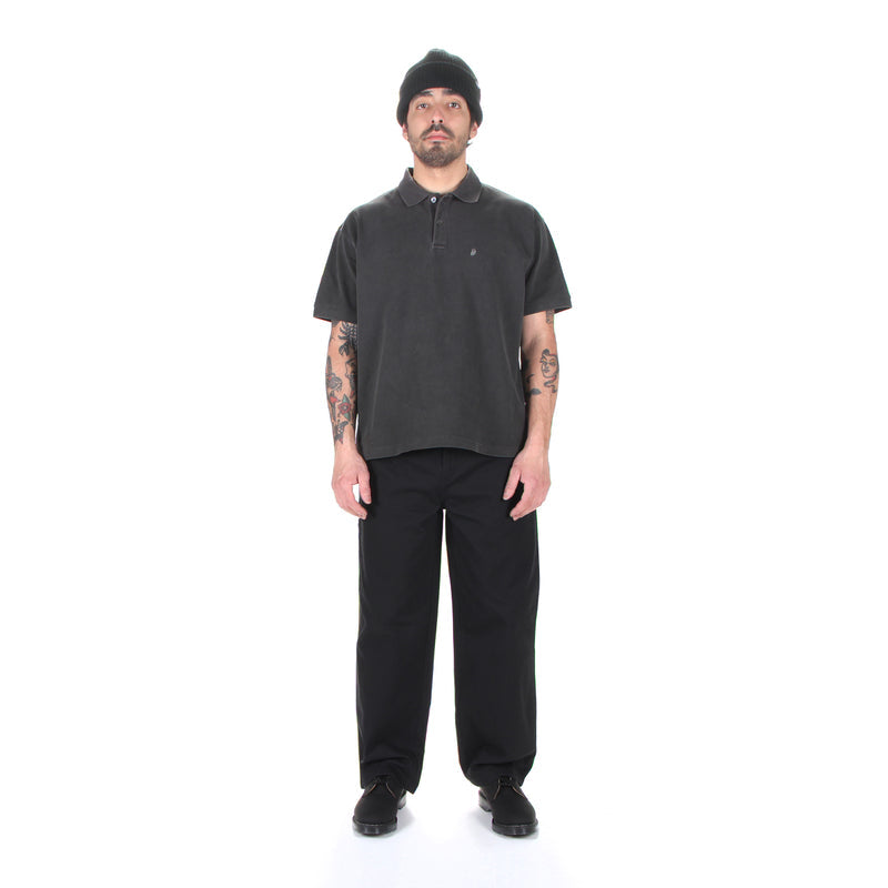 Workgear Trouser Twill